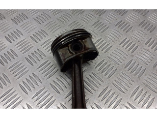  Поршень    Audi A6 S6 C5 4B  