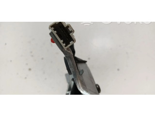 Двигатель стеклоочистителя заднего стекла 54903712   Honda Accord