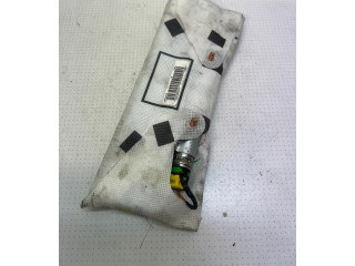 Подушка безопасности в сиденье 9800974180 Citroen C4 Cactus
