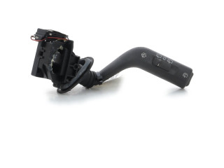 Píst 30618067, L0-5458W Volvo S40, V40 D4192T3