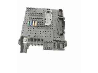   Pojistková skříňka 9162439   Volvo V70 2007