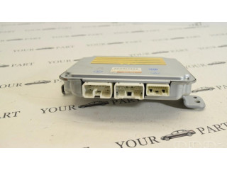 Блок управления 8918130090 Lexus GS 300 350 430 450H