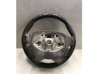 Руль Ford Transit Custom  2013 - 2023 года 6202062      