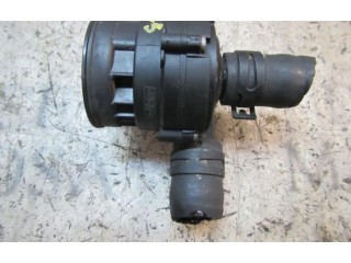 Přístrojová deska Jaguar XF X250 2009