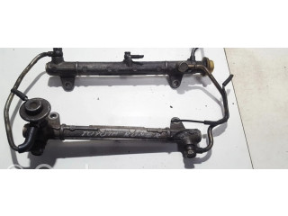 Vstřikovací lišta Toyota 4 Runner N120 N130 pro benzínový motor 3.0