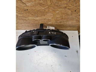 Přístrojová deska Opel Zafira C 2013 13442454, 600775881