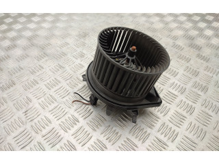 Вентилятор печки 3422644 Mini One - Cooper Coupe R56