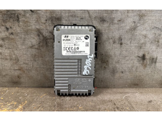 Řídící jednotka 95560CM000 Hyundai Kona I 2022