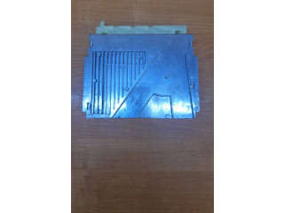 Блок подушек безопасности T05164823   Volvo S80