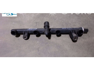 Vstřikovací lišta 0280151048 Alfa Romeo 156