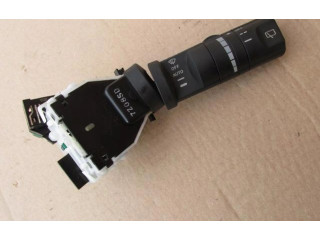 Ручка стеклоочистителей Nissan Pathfinder R51