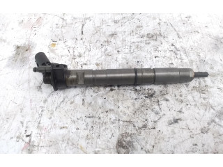 Форсунка 059130277BE, 0445116 Audi A4 Allroad B8 CCW113987