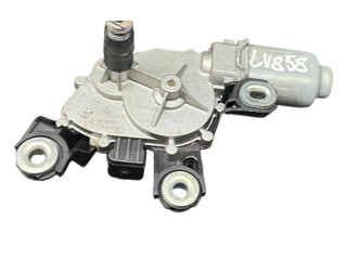 Моторчик заднего дворника 8U0955711A, B1101130651    Audi A1