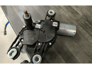 Моторчик заднего дворника 5G0955711C    Volkswagen Touran III