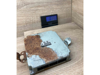 Блок управления двигателем Блок управления 22611AE151, A18000DV1 Subaru Legacy