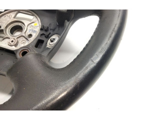 Руль Audi A6 S6 C5 4B 1997 - 2005 года 8Z0419091E