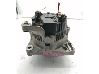 Генератор 7700427890, 2542252   Renault Twingo I      