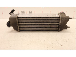Интеркулер 282702A611 KIA Ceed
