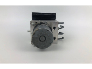 Блок АБС 27536AG250, 0265234662 Subaru Legacy 2007-2009 года