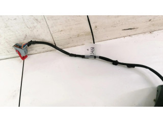 Zpětné zrcátko levé Fiat Croma 2005 E3011019