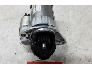 Шатун 55282151 51975679F109, 51975679F109 Jeep Renegade