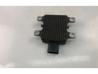 Блок управления 31367945   Volvo XC90