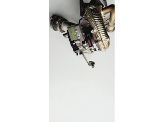 Турбина Audi A6 S6 C7 4G GTB2056VZK, HGR059145874D