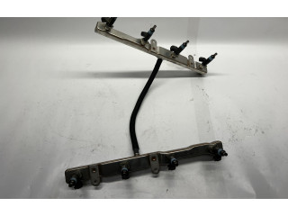 Vstřikovač 05038530AB, 05038337AB   Dodge Challenger    ESG 