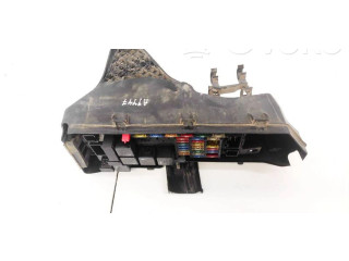 Блок предохранителей  9494210   Volvo XC90    