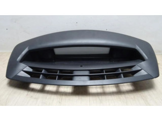 Панель приборов 00006106VZ Citroen C4 Aircross