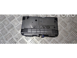 Блок управления P32256307   Volvo XC90