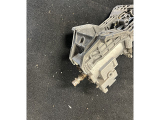 Ось рулевого колеса    84069893   Chevrolet Camaro