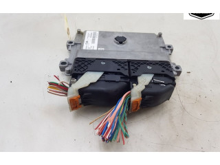 Řídící jednotka 9853988280, 1691504380 Opel Mokka B 2023