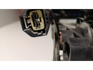 Пузырь тормозного вакуума