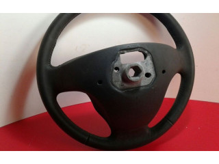 Руль Volvo C30  2007 - 2010 года PV55150060      