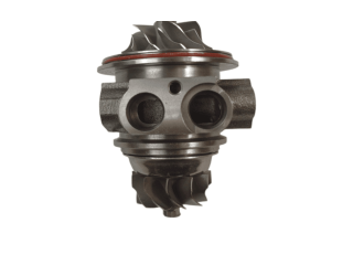 Турбина BMW Z4 E89 49131-07050, CHRA50-0184