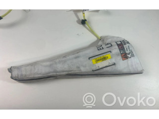 Zpětné zrcátko Toyota C-HR I 2020 73920F4010