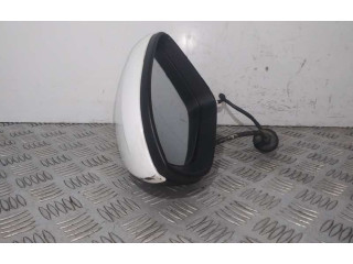 Зеркало (управляемое электричеством) 21165101, NOABATIBLE   Opel Astra K