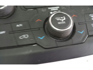 Блок управления климат-контролем 07356941370, 07356941370   Jeep Renegade