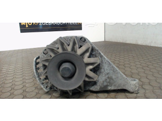 Генератор 2541695, 7700859724   Renault Twingo I      