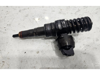 Форсунка 036130073BN Volkswagen Golf Plus