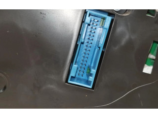 Панель приборов 8U0920930J Audi Q3 8U