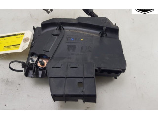 Блок предохранителей AV6T14A067BC, 1793284 Ford Transit - Tourneo Connect