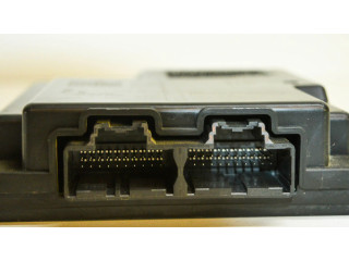 Блок управления 13510106   Chevrolet Camaro