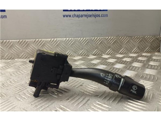 Переключатель дворников    Hyundai Sonata