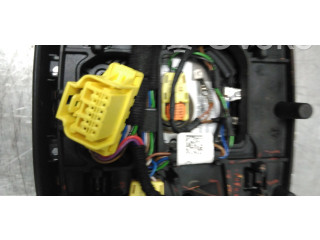 Подушка безопасности водителя 80A880201H, 80A880201H6PS Audi Q5 SQ5