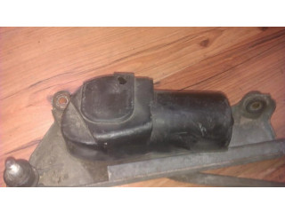 Моторчик дворников Honda Accord