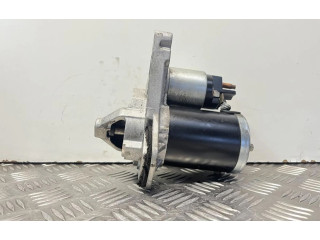 Turbodmychadlo Турбина M000T46571ZT, M000T46571ZT Renault Sandero I