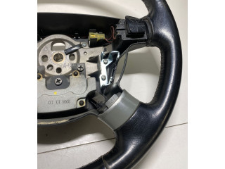 Volant Chevrolet Lacetti 2010