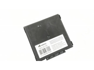 Блок управления 13510106, 2927141732   Chevrolet Camaro